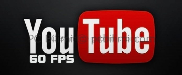youtube-60fps-4k