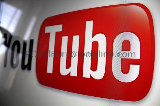 youtube