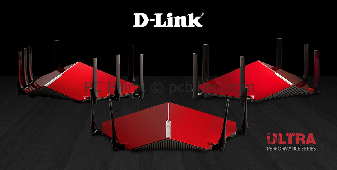 D-link-DIR-890 (1)