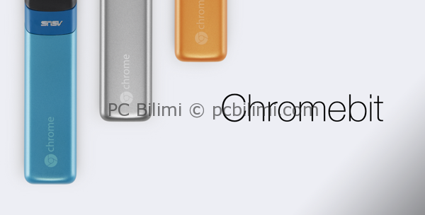 asus-chromebit-chrome-os (1)