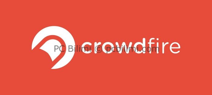 crowdfire