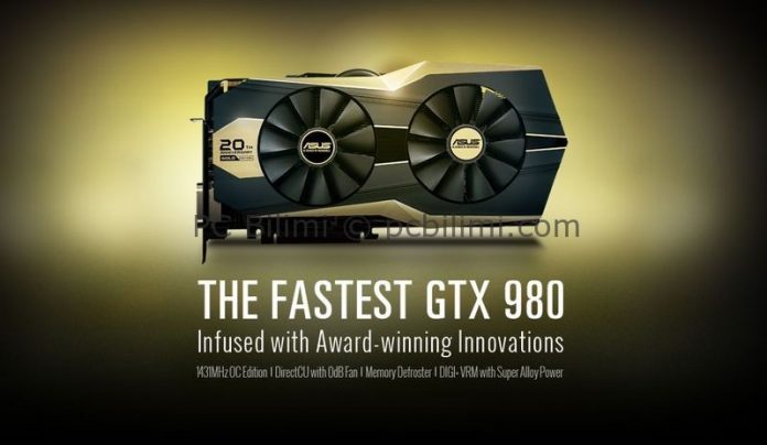 golden-edition-gtx-980 (5)