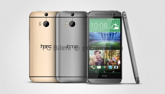 htc-one-m8s