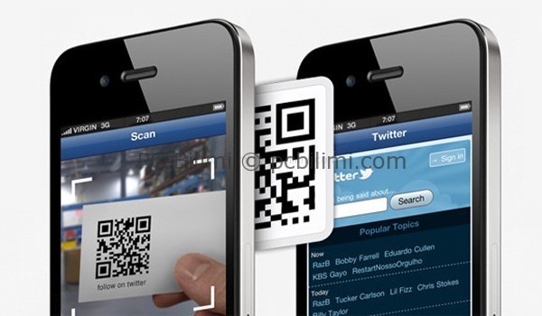 iphone-qr-kod