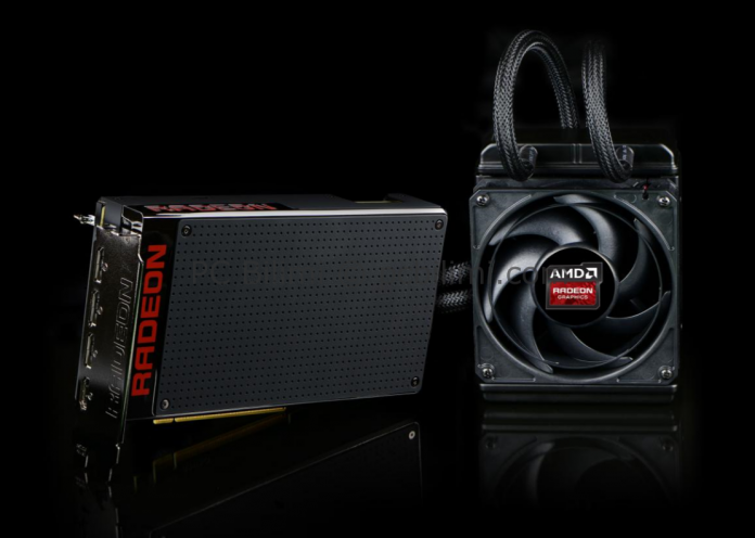AMD-Radeon-R9-Fury-X (1)