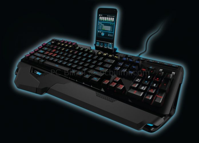 Logitech-G910-Orion-Spark (1)