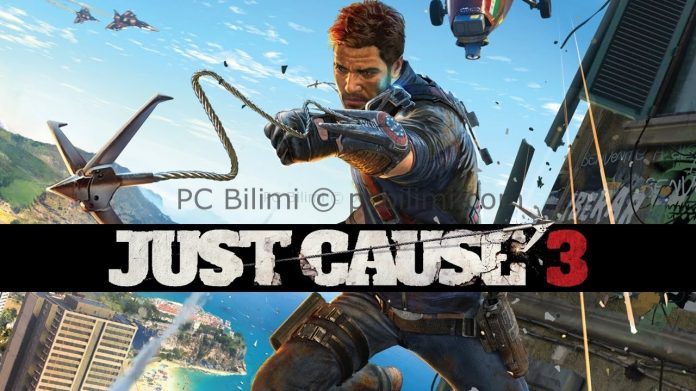 just-cause-3