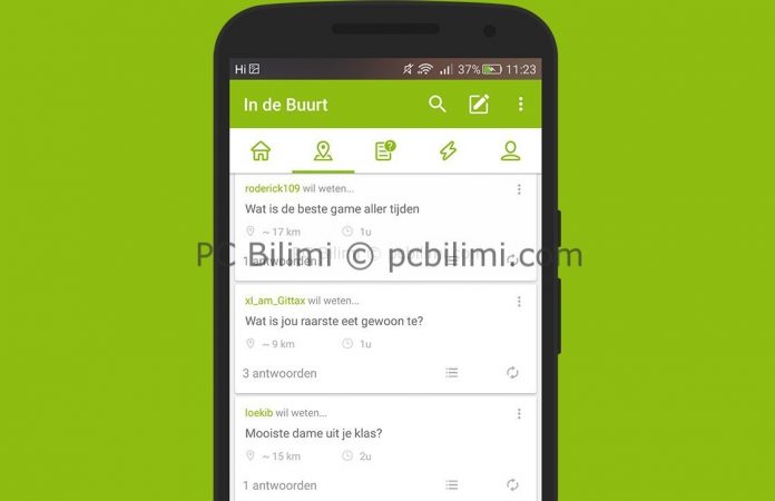 kiwi-app