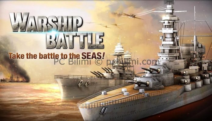 warship-battle-inceleme