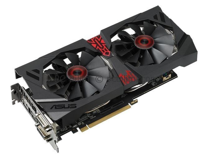 AMD-Radeon-R9-380
