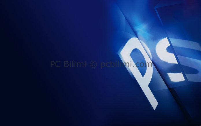 Adobe-Photoshop-Layer-Mask