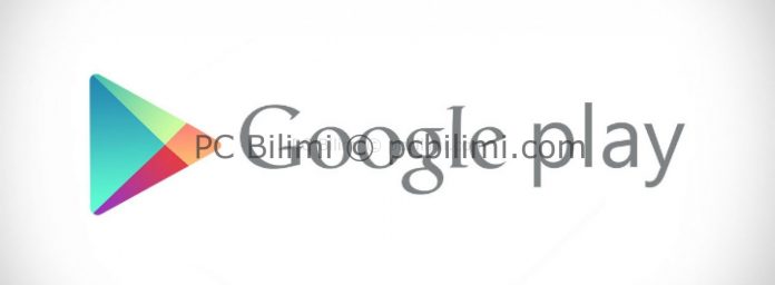 Google-Play-Store-DF-BPA-09