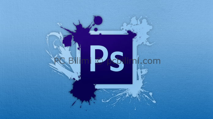 Photoshop-nedir(1)
