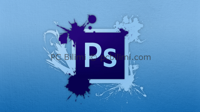 Photoshop-nedir(1)