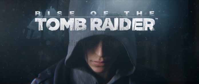 Rise_of_the_tomb_raider