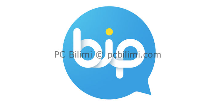 bip-messenger-turkcell-bedava-internet