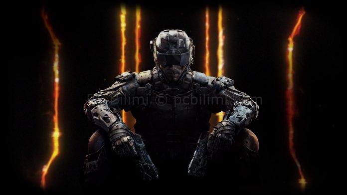 call-of-duty-film