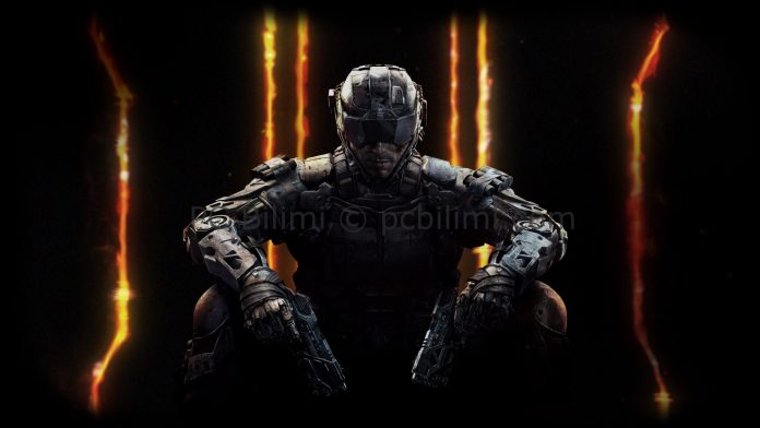 call-of-duty-film