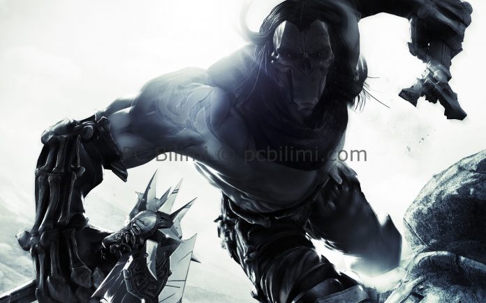 darksiders-3
