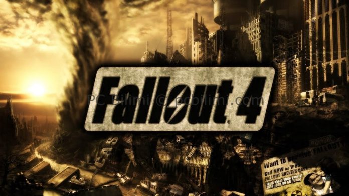 fallout-4-sistem-gereksinimleri