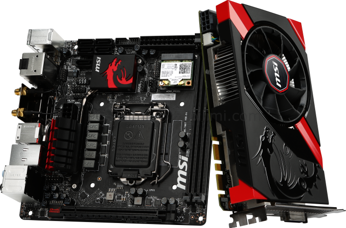 gaming-bundle