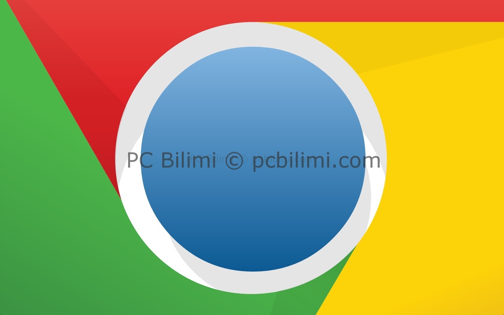 download google chrome download google chrome