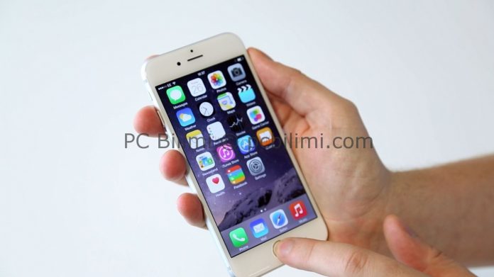 ios-9.2-beta