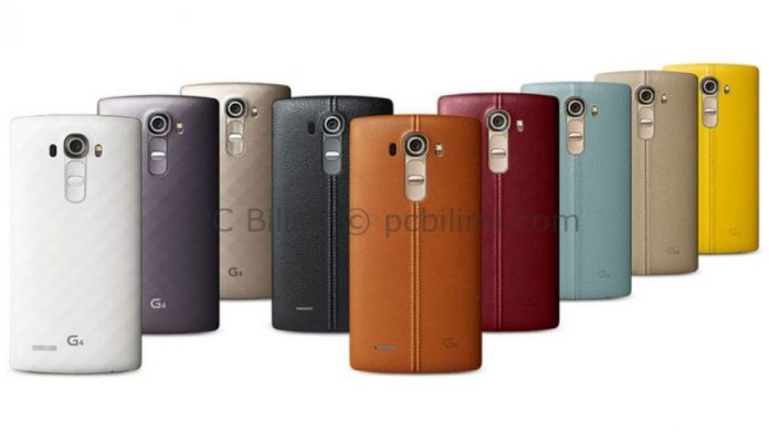 lg-g4-android-6.0