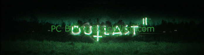 outlas-II