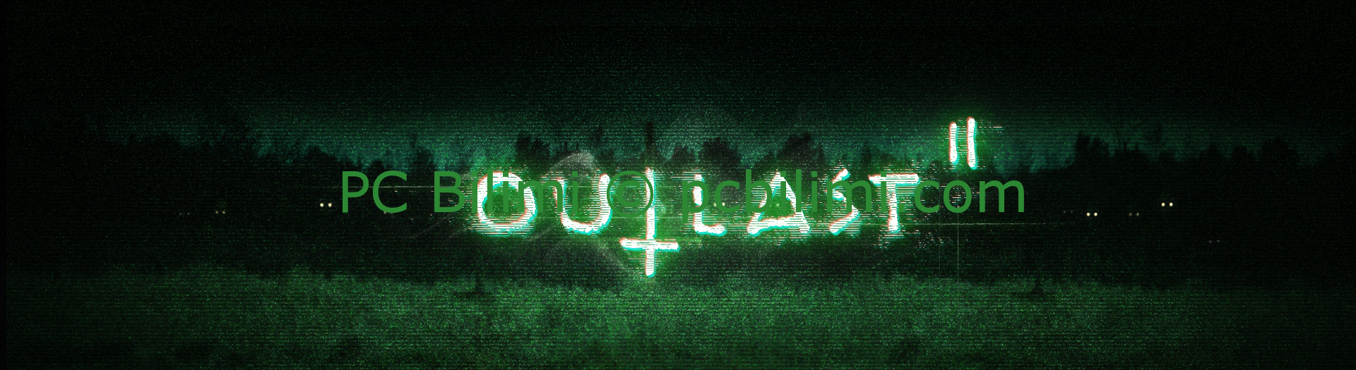outlas-II