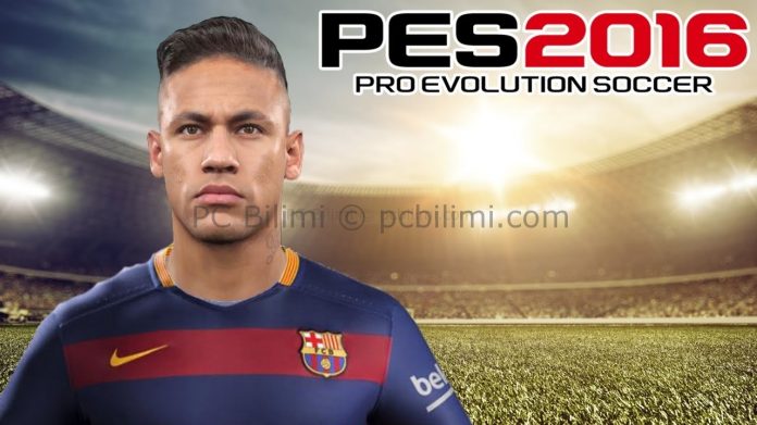 pes-2016