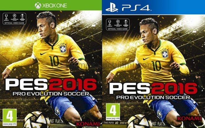pes_16