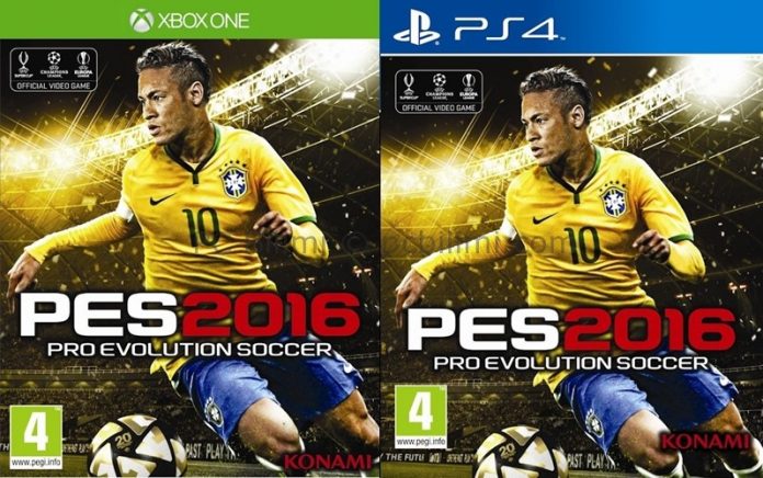 pes_16
