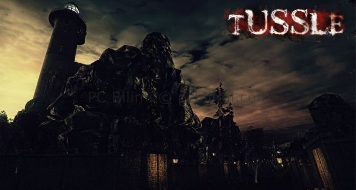 tussle-korku-oyunu