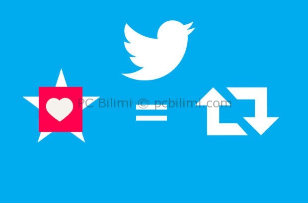 twitter kalp