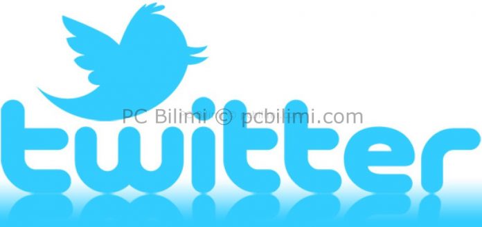 twitter-toplu-favori-yapmak