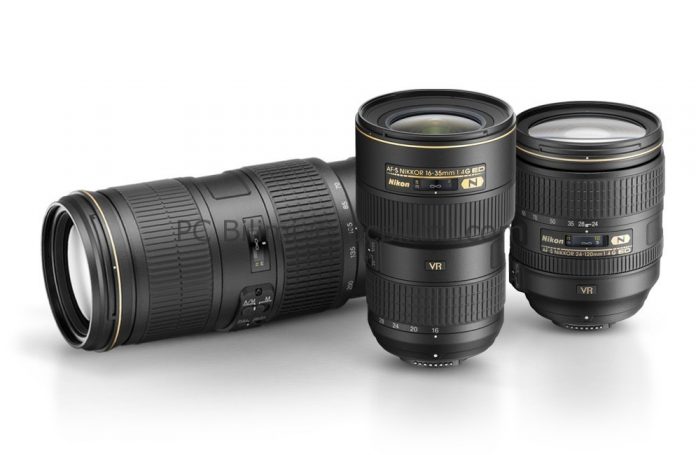 zoom-lens-nedir