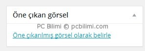 one-cikarilmis-gorsel