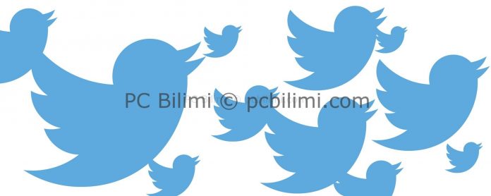 twitter-gif