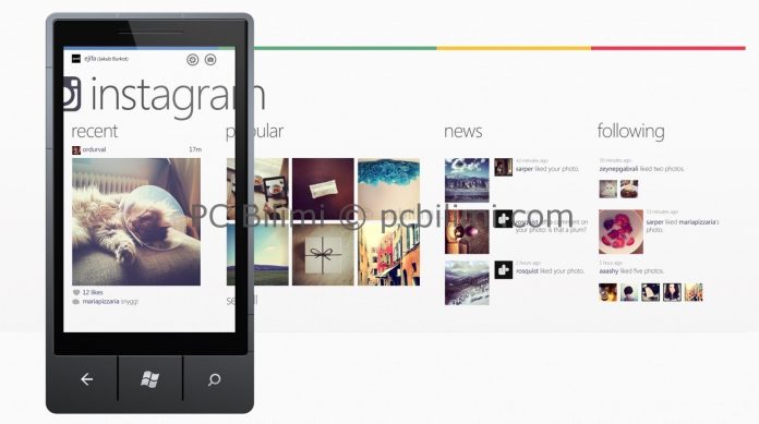 instagram_for_windows_phone