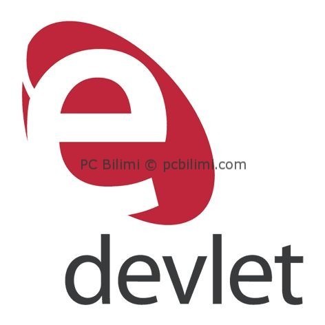 Sorgulu adli kaydı devlet çift sicil 2021 Adli