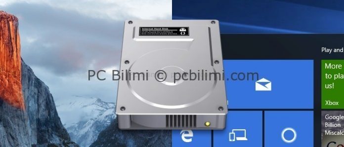windows-mbr-gpt