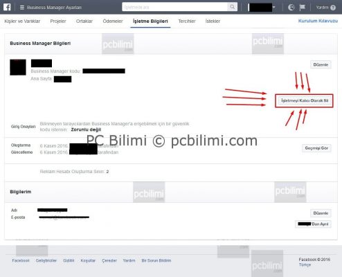 facebook-business-manager-1