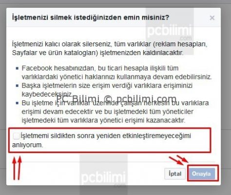 facebook-business-manager-2