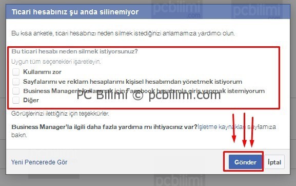 facebook-business-manager-3