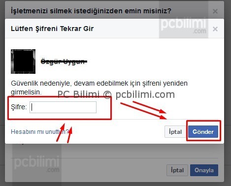 facebook-business-manager-4