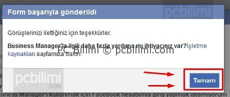 facebook-business-manager-5