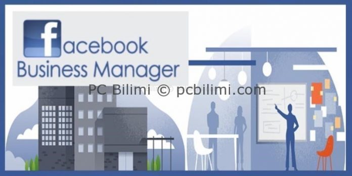 facebook-business-manager