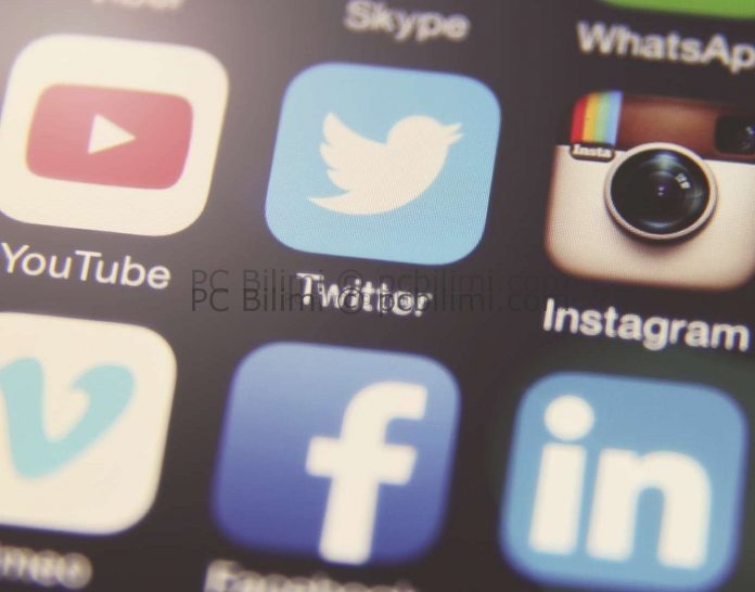 facebook-twitter-whatsapp-instagram-youtube-facebook-messenger-snapchat-skype