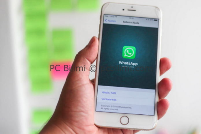 whatsapp-goruntulu-arama
